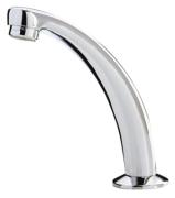 Bec lavabo mobile - Presto