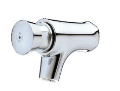 Robinet simple mural 504s - Presto