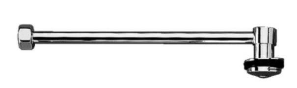 Tubulure urinoir F1/2 spécial Allia/Selle - Delabie