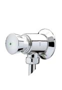 Robinet urinoir 12a -Presto