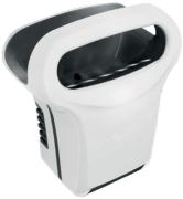 Sèche mains EXP'AIR 1200 W - Pellet