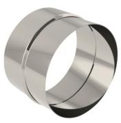 Manchon gaine souple - Axelair
