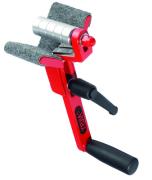 Chanfreineur de tube pvc - Virax