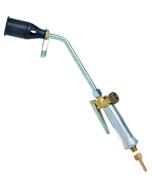 Chalumeau étancheur jet 4m16 - Virax