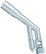 Lance turbojet diamètre 18 3/8 - Virax