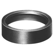 Bague raccordement fonte plastique smu
