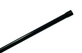 Tube PVC pression à coller - Dyka