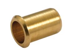 Insert tectite pour per 505 - Comap
