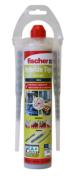 Cartouche scellement FIS HT 300T - Fischer