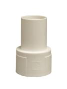 Flexible et raccords TOUTFLEX - Ceta