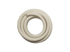 Flexible et raccords TOUTFLEX - Ceta