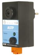 Alarme sonore ASTP Jetly