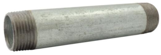 Mamelon galva mâle/mâle n°530 - Codital