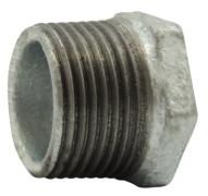 Réduction galva mâle/femelle n°241 - Codital