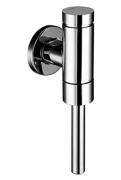 Schellomat robinet durinoir temporisé Basic - Schell