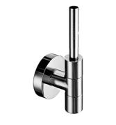 Robinet d'équerre design EDITION - Schell
