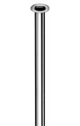 Tube cuivre Ø 10 pour raccord 1/2 - Schell