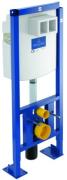 Viconnect bâti-support WC  autoportant - Villeroy&Boch