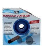 Rouleau atelier - Geb