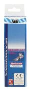 Pot Colle gebsoplast gel+ - Geb