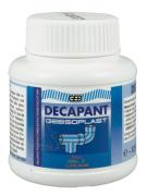 Décapant pvc - Geb