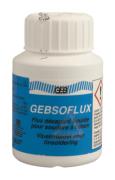 Décapant gebsoflux - Geb