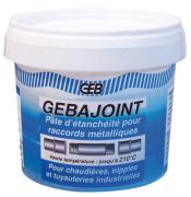 Boite gebajoint - Geb