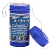 Filjoint - Geb