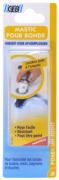 Mastic pour bonde - Geb