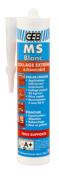 Ms collage extrème étancheité 280ml - Geb