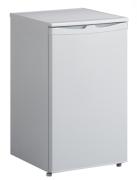 Réfrigérateur ** 2 étoiles 91 litres - Moderna