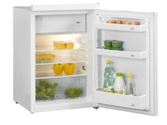 Réfrigérateur ****  4 étoiles 119 litres - Moderna