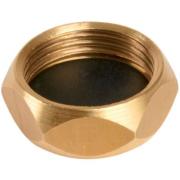 Bouchon femelle M22 - Comap