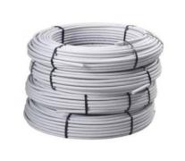 Tube multicouche en rouleau nu - PBtub