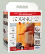 Bonde douche - Lazer