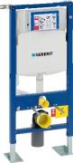 Duofix bâti-support WC autoportant - Geberit