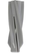 Chevilles beton céllulaire GB - Fischer