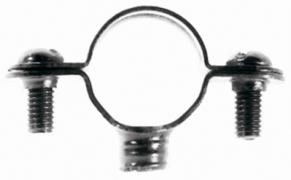 Collier simple - Fischer