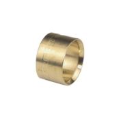 Tradliss bague PER à glissement - TRA