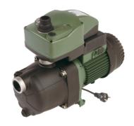 Pompe active jetcom 102mono - Jetly
