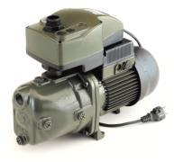 Pompe active jet 132 mono - Jetly