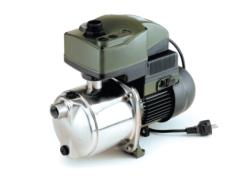 Pompe active jetinox 102 mono - Jetly