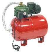 Pompe aquajet 102 mono - Jetly