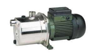 Pompe jetinox 112 mono - Jetly