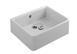 Evier office O Novo -  Villeroy & Boch