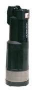 Pompe divertron 1200-x - Jetly