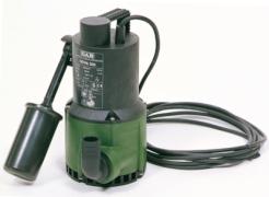 Nova 300 automatique pompe vide cave - Jetly