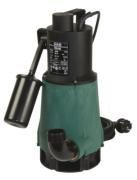 Feka 600 automatique pompe vide cave - Jetly