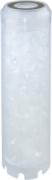 Cartouche pour filtre senior SX - Jetly