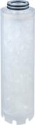 Cartouche pour filtre senior BX - Jetly